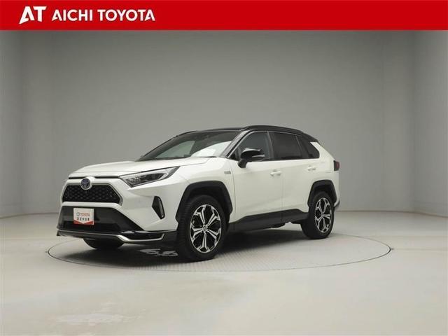 『ＴＯＹＯＴＡ認定中古車』　バックモニターを装備♪ムーンルーフ付き♪