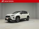 『ＴＯＹＯＴＡ認定中古車』　バックモニターを装備♪ムーンルーフ付き♪