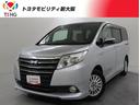 carPhoto