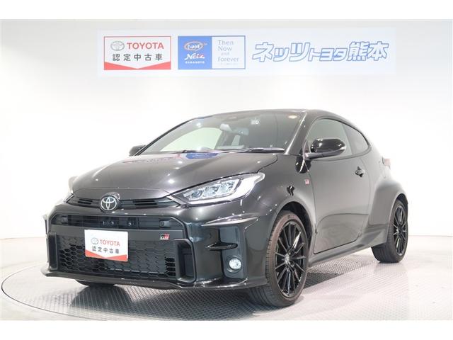 Ｔ－コネクトナビ、バックモニター、ＬＥＤヘッドランプ付♪