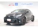 Ｔ－コネクトナビ、バックモニター、ＬＥＤヘッドランプ付♪