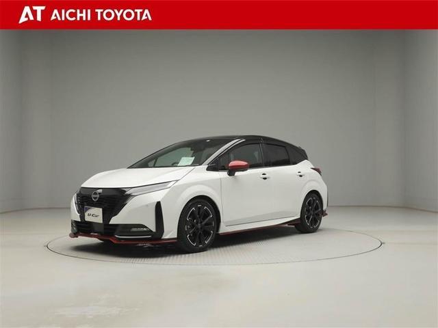 衝突回避支援システム＆ドラレコ＆ＥＴＣ＆バックモニターを装備♪是非ご覧く