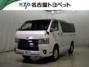 carPhoto