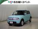carPhoto