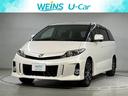 carPhoto