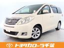 carPhoto