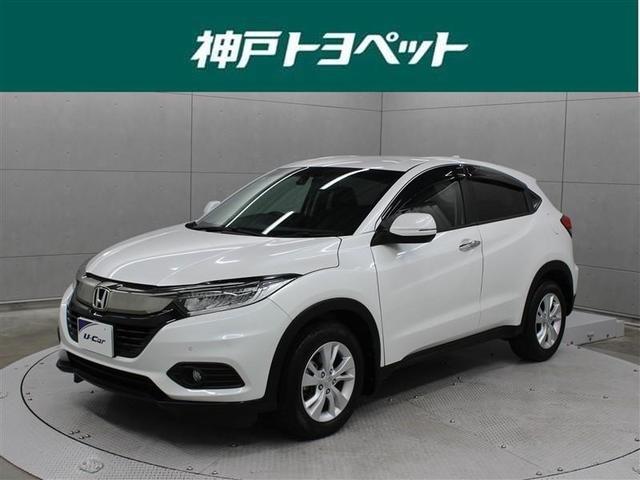 ※近隣府県のみの販売に限らせていただきます！ トヨタディーラーが責任を持って、安心と共にお届けします。