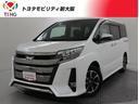 carPhoto