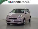carPhoto