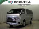carPhoto