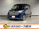 carPhoto