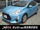 carPhoto