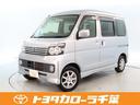 carPhoto