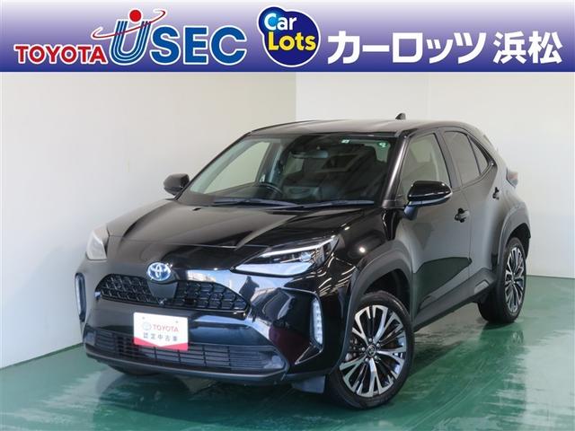 ＴＳＳ　ＰＫＳＢ　ＢＳＭ　パノラミックビューモニター　シートヒーター