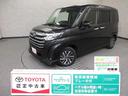 carPhoto