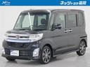 carPhoto