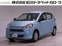 carPhoto