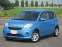 carPhoto