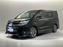 carPhoto