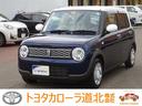 carPhoto
