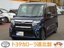 carPhoto