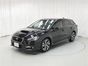 スバル レヴォーグ １．６ＧＴアイサイト　Ｖスポーツ　４ＷＤ　フ...