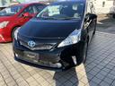 carPhoto