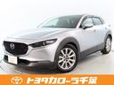 carPhoto