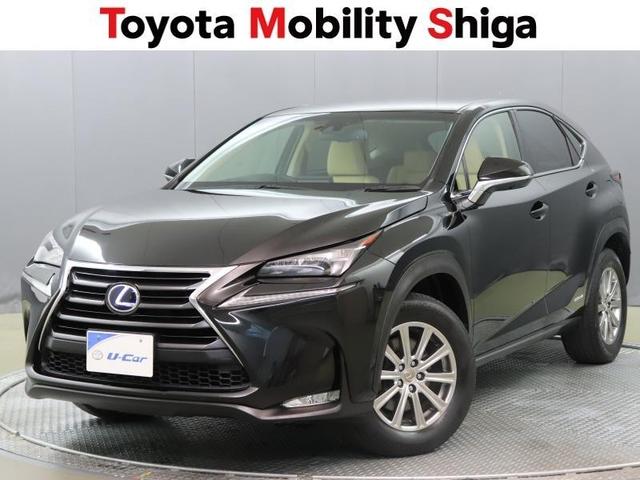 エアコン・パワステ・ＳＤナビ・地デジ・バックカメラ・ＥＴＣ・スマートキー