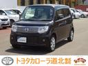 carPhoto