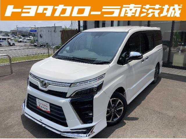 ＳＤナビ　バックモニタ　ＥＴＣ