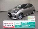 carPhoto