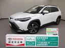 carPhoto