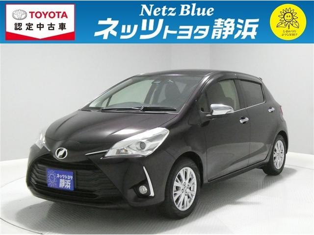 静岡県内の販売に限らせて頂きます。 トヨタセーフティーセンス・ドライブレコーダー・ＬＥＤヘッドライト・リアス