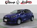carPhoto