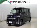 carPhoto
