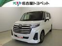 carPhoto
