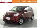 carPhoto