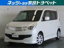carPhoto
