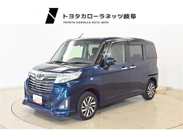 お子様の乗り降りも安心の両側電動スライドドア！！【岐阜県内の販売に限らせ