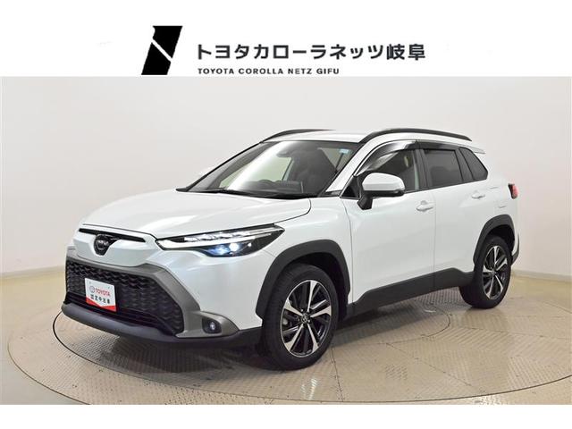 岐阜県内にお住まいの方へ販売させて頂いております。 安全装備も充実！ロングラン保証付きお得に綺麗な車に乗りましょう