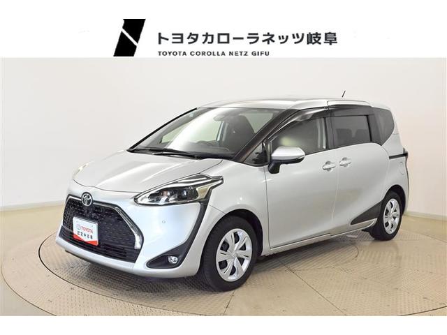 安全装備も充実！ロングラン保証付きお得に綺麗な車に乗りましょう