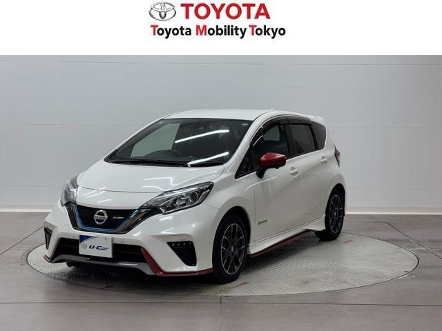 ̥䡼ɤˤݴɤƤ˿ĺפޤ ա̡Τͤؤ˸ꤷƤޤ 1