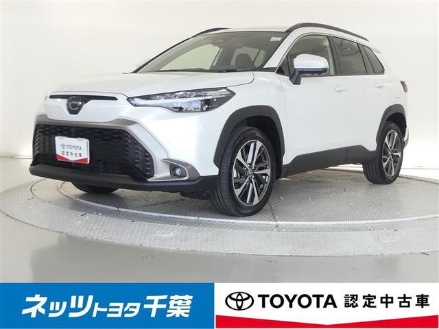 千葉県内にお住まいの方への販売となります。 Ｔコネクトナビを無償でご利用頂けるのは、２０２９年１月末日までです。