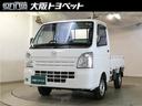 carPhoto