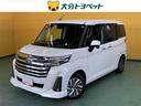 carPhoto