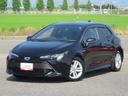 carPhoto