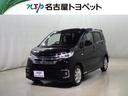 carPhoto