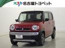 carPhoto