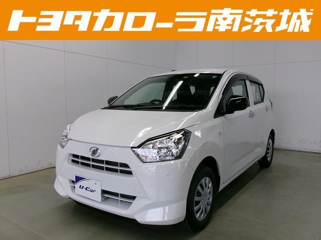 社外ナビ　ワンセグ　バックモニタ　ＥＴＣ